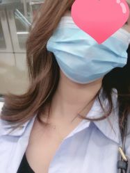 -新晨·SALON·形象造型