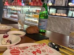 -Ponte 意大利餐厅