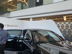 -上海可达汽车销售服务有限公司