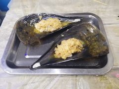-味极鲜秘制海鲜