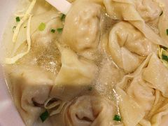 -梦花街馄饨店(中华苑店)