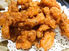 -渝味晓宇火锅(合川路店)