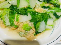 -朋友宴江南土菜(东方太阳城店)