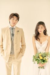 -金夫人婚纱摄影(总店)