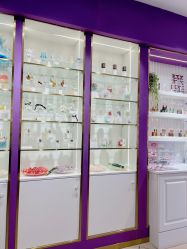 -觅香调香室(南锣鼓巷店)