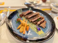 -LouisTime路易时光(蕴川路店)