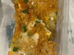 -蛙蛙叫·干锅年代(钻石广场店)