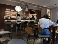 -溯洄咖啡VORTEX COFFEE