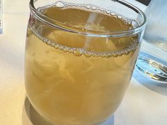 -俏江南天津时尚曲艺主题餐厅(马场道店)