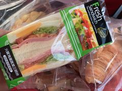 -中粮丰通（北京)食品有限公司