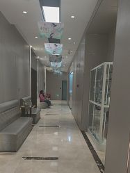 -杭州米兰柏羽医疗美容医院