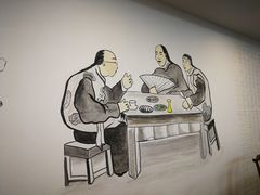 -梁溪河畔·吉府花园(南长街南下塘店)