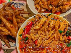 -小龙坎火锅(总店)