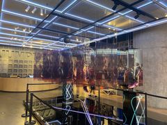 -JORDAN(东方广场店)