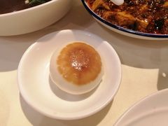 -文杏酒楼(一品天下店)