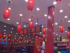 -簋街仔仔小龙虾(总店)