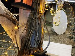 -安德鲁户外烧烤帐篷营地(马泉营店)