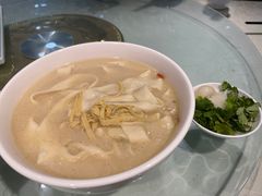 -河南食府(人民路店)