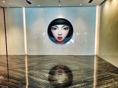 -长沙尼依格罗酒店