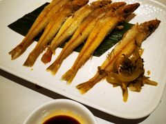 -码头见·潮汕菜(领展中心城店)