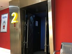 -芒果国际影城东风店