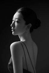 点击看大图 -DS VISION·鼎圣摄影
