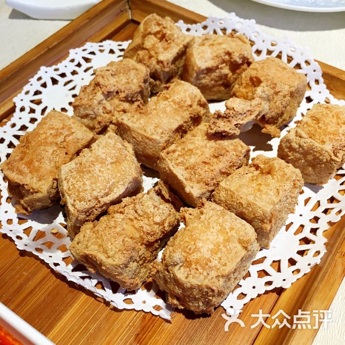咸亨酒店(咸亨酒店夫子庙店)图片 - 第181张