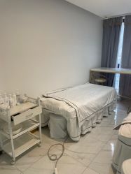 -OAE日式皮肤管理お肌の