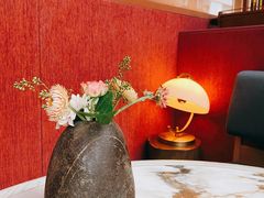 -ZHAO赵·牛扒坊(万象城店)