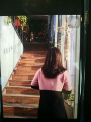 -MG Style Salon