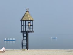 -碧海银沙景区