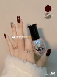 -妙睫屋日式美甲美睫