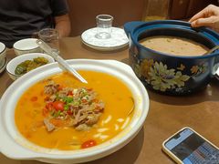 -食藕·武昌鱼(古德寺店)