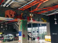 -秀沿路(地铁站)