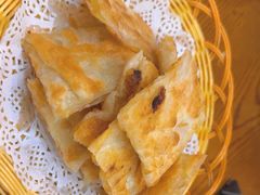 -陈家婆的菜(梅溪湖店)