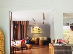 -Let's Relax Spa(Phuket 3rd Street)