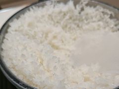 -稻品香小锅饭豆腐馆(北三路店)