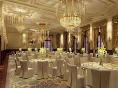 20100525695407-上海外滩华尔道夫酒店