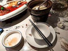 -米桃-吴韵风雅·拙园(北外滩来福士店)