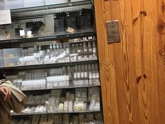 -MUJI无印良品(环球港店)