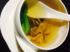 -老船坞餐厅(北京亚洲大酒店 )