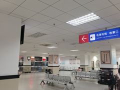 -宜兴汽车客运站