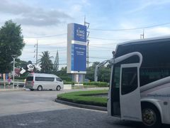 -王权免税店(普吉市区店)