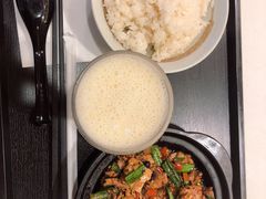-永和大王(共和新路店)