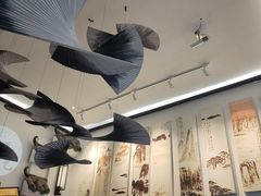 -耳艺采耳·足疗·按摩SPA(市桥店)