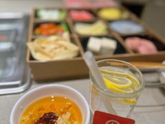 -海底捞火锅(江宸天街店)