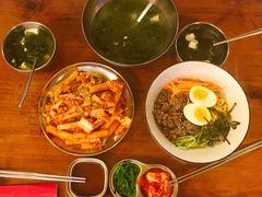-高丽雅(滨北店)