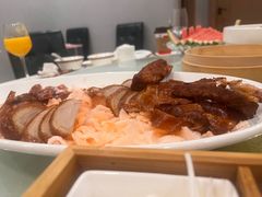 -金时代顺风大酒店(临港百联店)