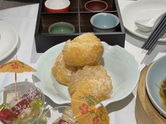 -珍之宝御品·寻味顺德(容桂渔人码头店)