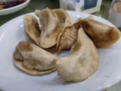 -水韵·渔家臻品私房菜(中庙店)
